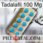 Tadalafil 100Mg new09
